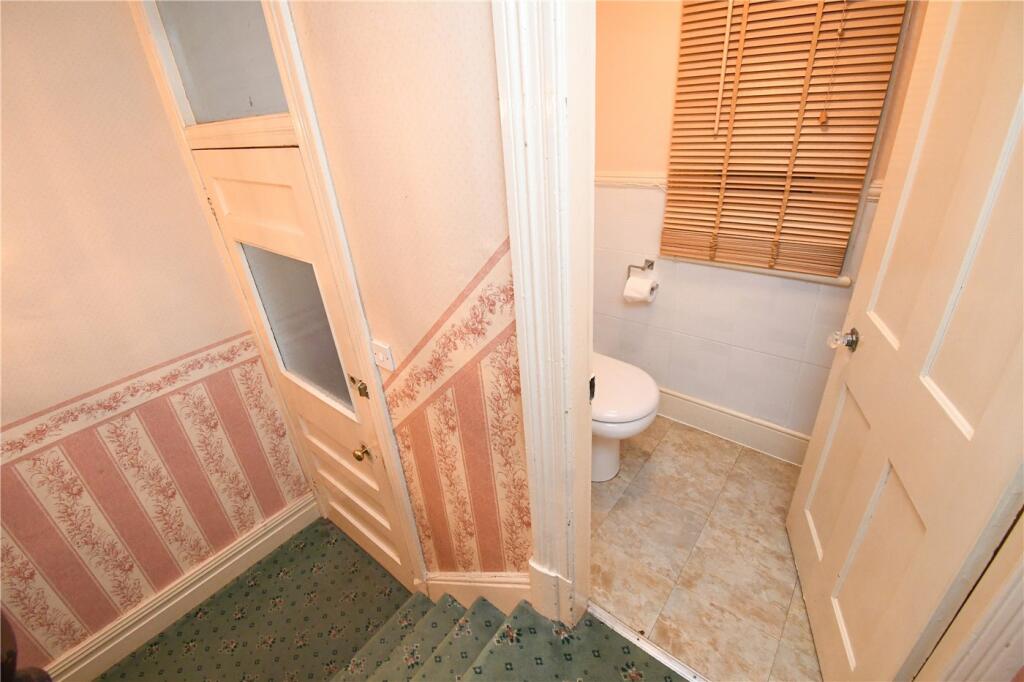 Additional image 9 of Kings Avenue, Meols, Wirral