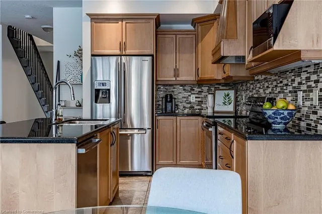 Additional image 10 of 32 Forest Valley Cres