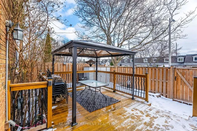 Additional image 28 of 2027 BLUEFIELDS Dr Unit 5