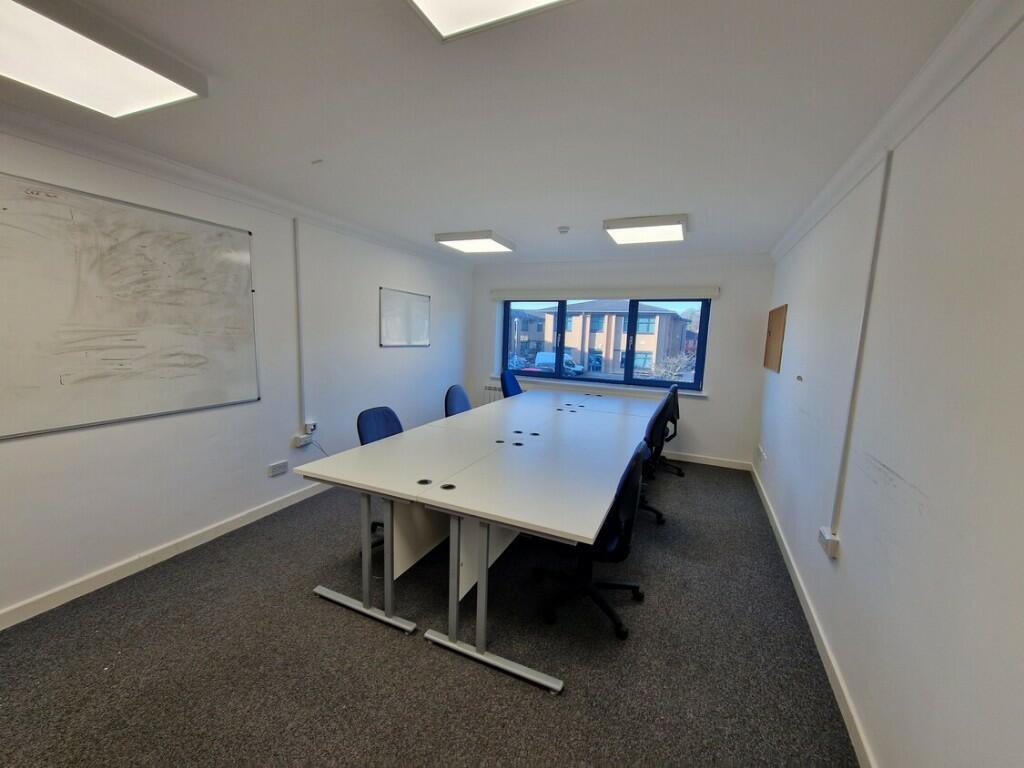 Additional image 6 of Britannia Lodge, Caerphilly Business Park, Caerphilly (County of), CF83