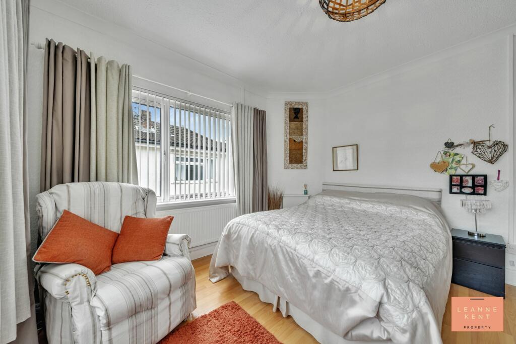 Additional image 15 of Navigation Street, Trethomas, CF83