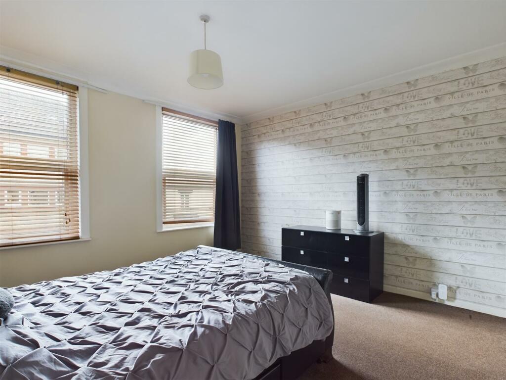 Additional image 22 of Manor Road, Wallasey