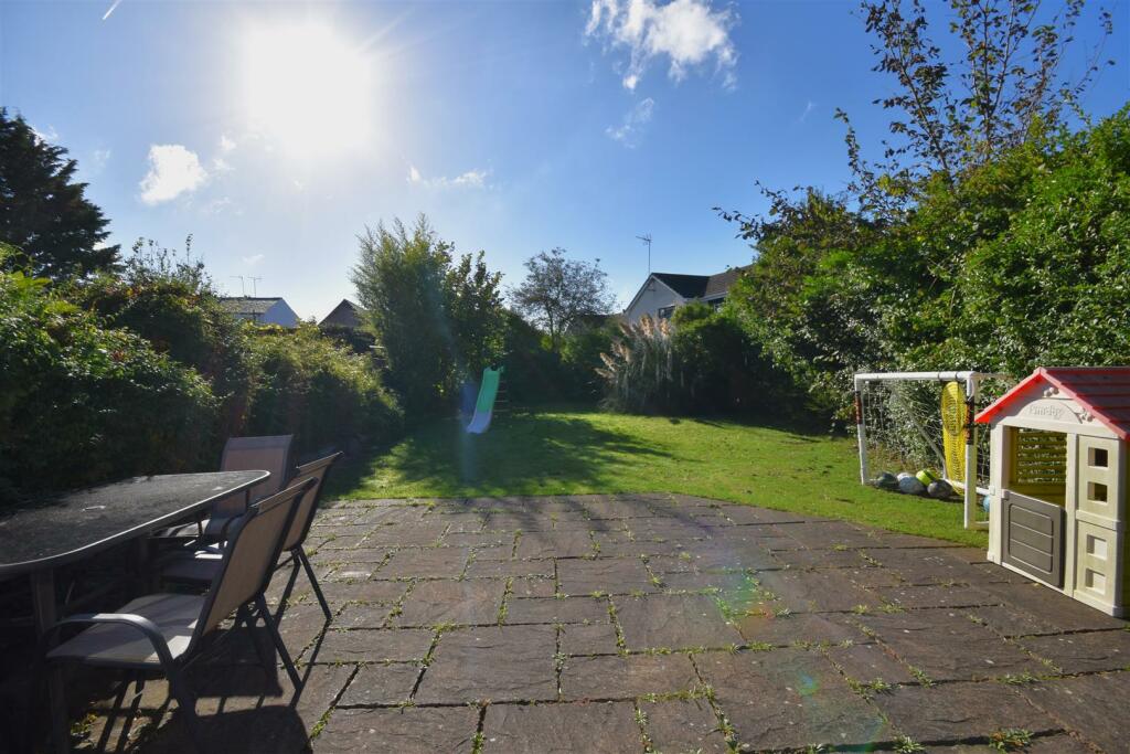 Additional image 16 of Talbot Avenue, Little Neston