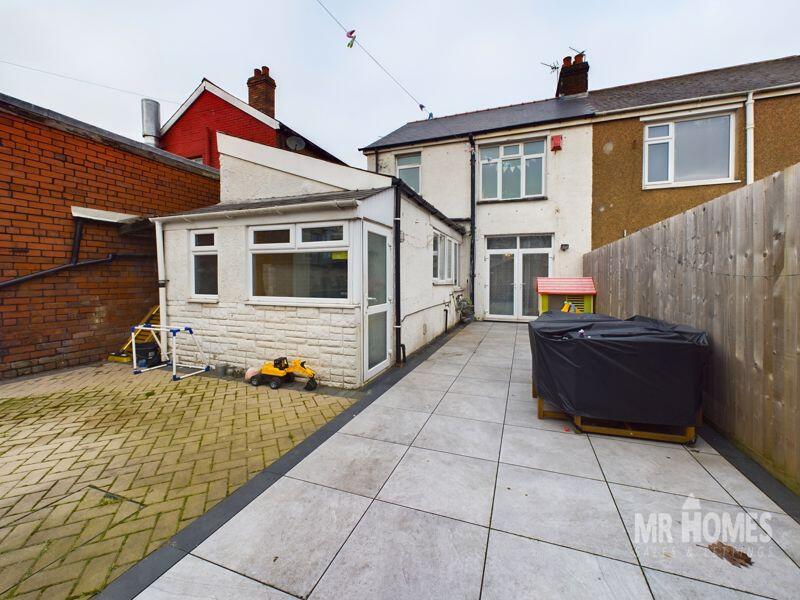 Additional image 11 of Cowbridge Road East, Victoria Park, Cardiff CF5 1BE