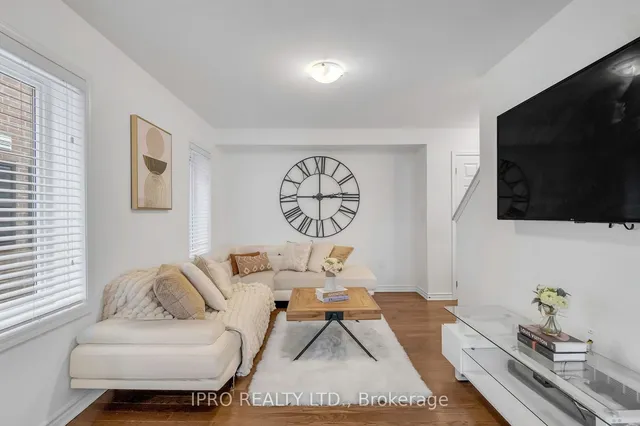 Additional image 6 of 1000 Asleton Blvd Unit 106