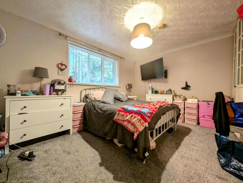 Additional image 17 of Windsor Court, Ynysybwl, CF37 3HX