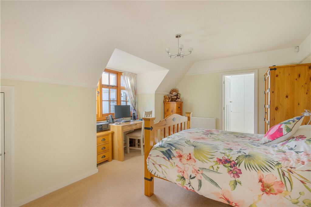 Additional image 7 of Queen Ediths Way, Cambridge, Cambridgeshire, CB1