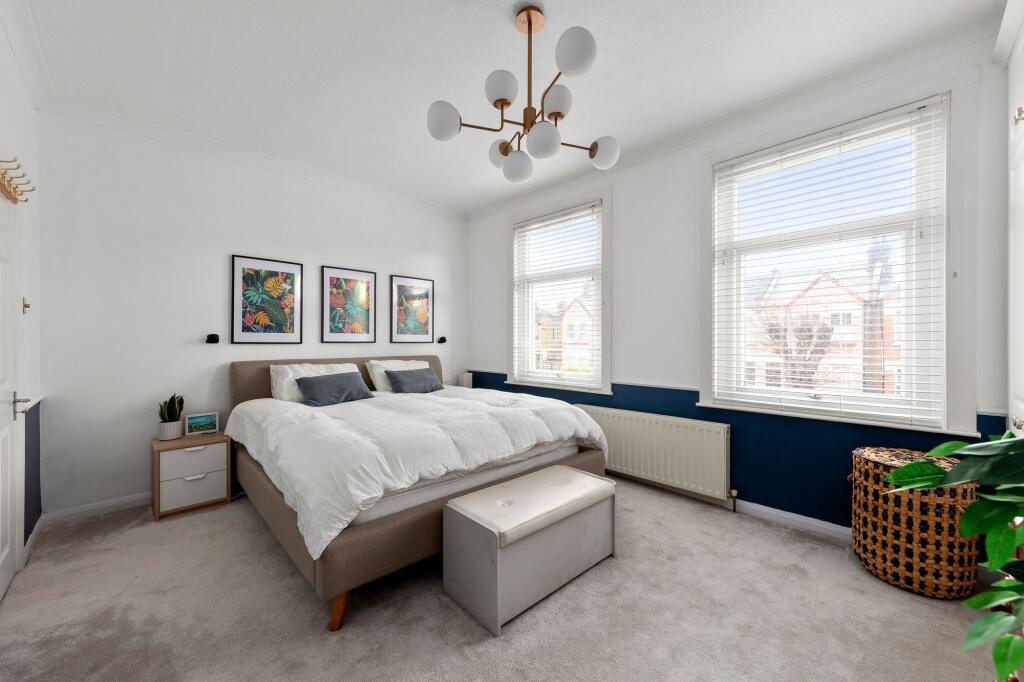 Additional image 17 of Ravenscroft Road, Beckenham, BR3