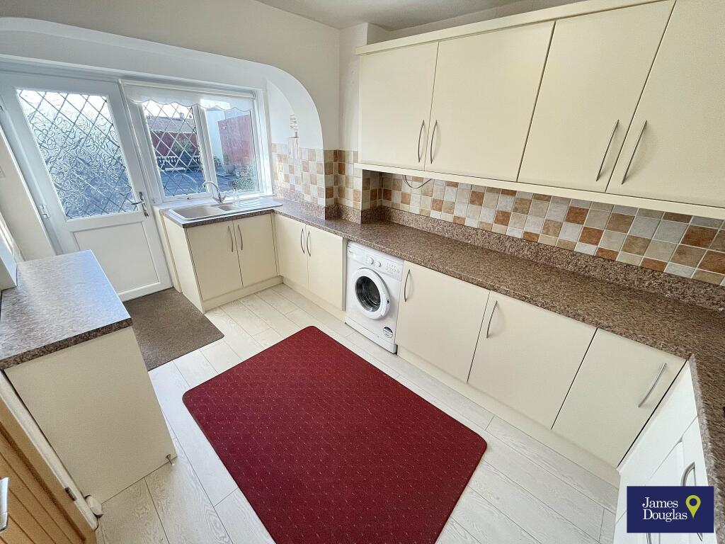 Additional image 11 of Pen-Y-Darren Close, Graigwen, Pontypridd