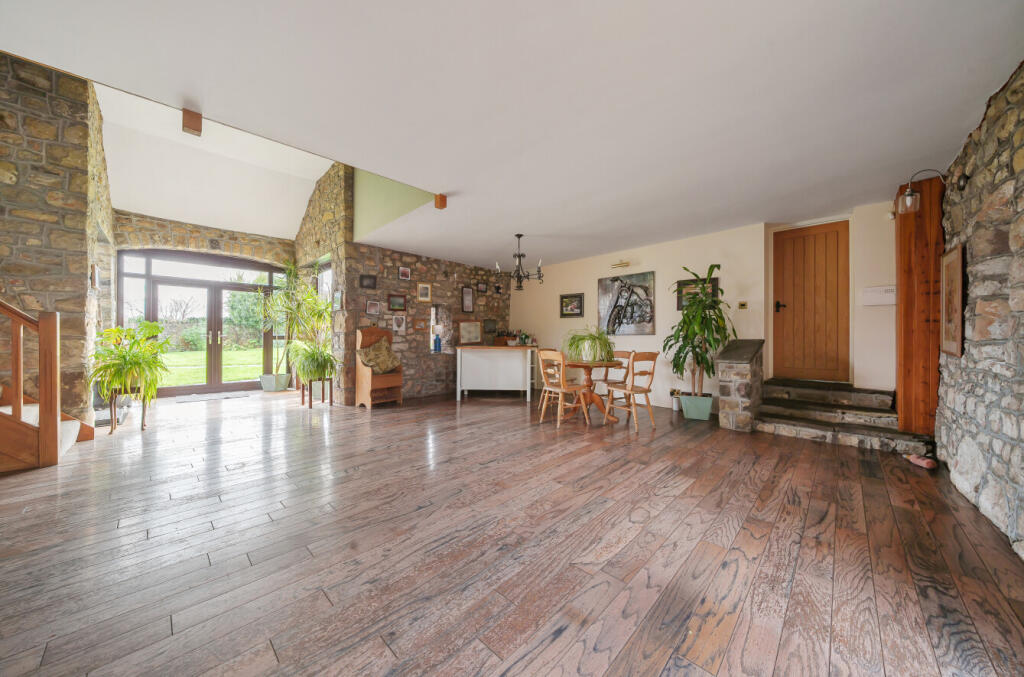 Additional image 12 of Bridgend GLAMORGAN