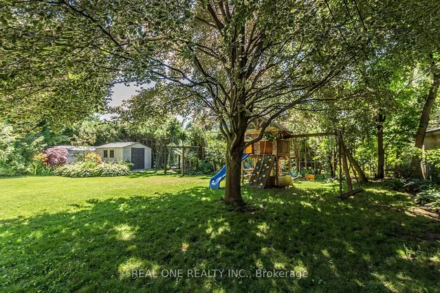 Additional image 36 of 5222 Bromley Rd