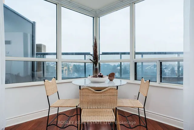 Additional image 10 of 10 Northtown Way Unit 402