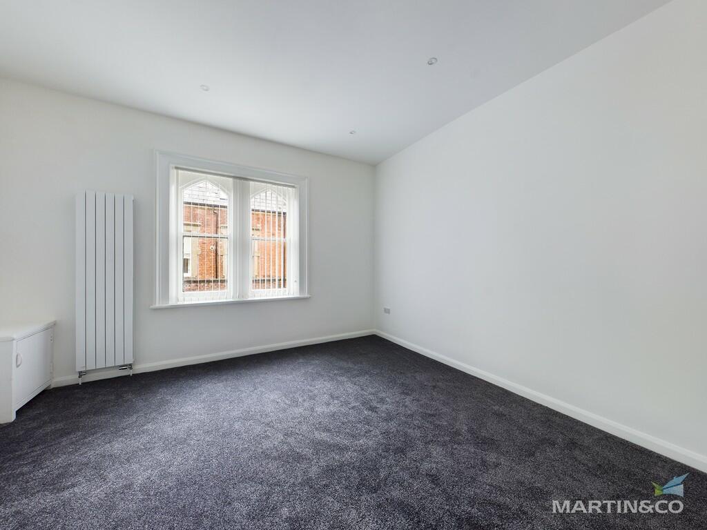 Additional image 5 of Ashville Rd, Birkenhead