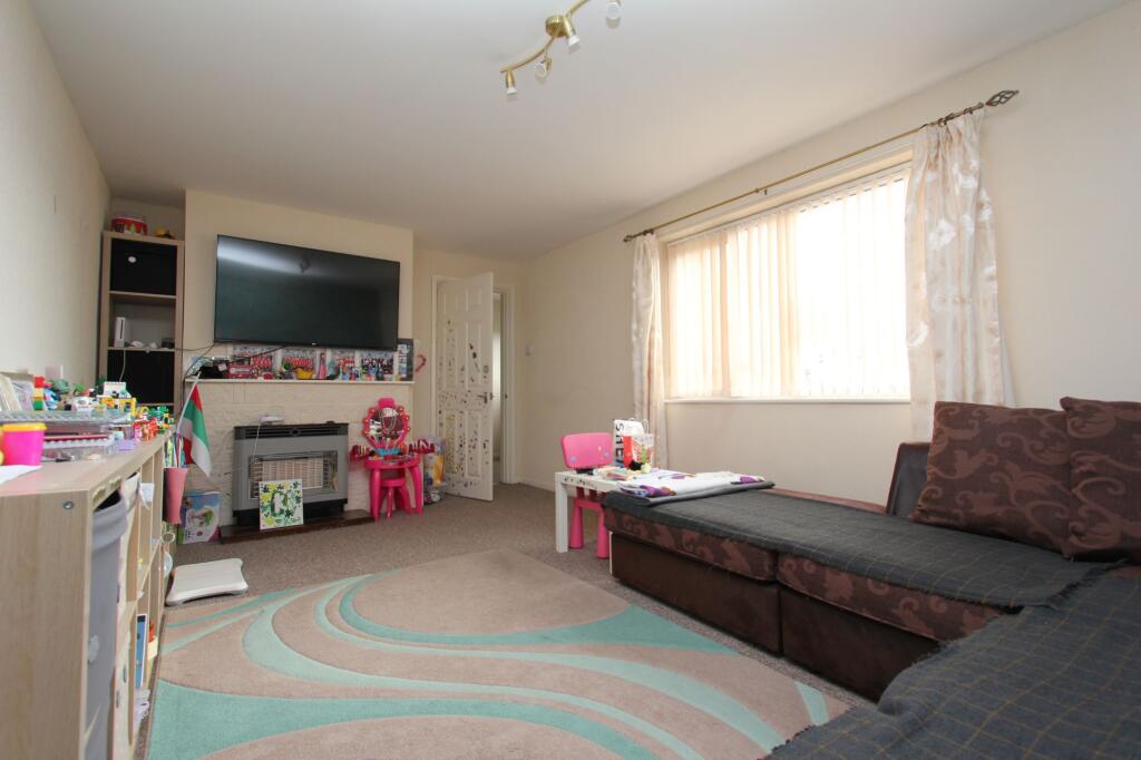 Additional image 8 of Court Road, Barry, CF63