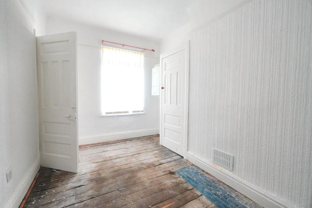 Additional image 9 of 10 Trentham Road, Wallasey, CH44 9EG