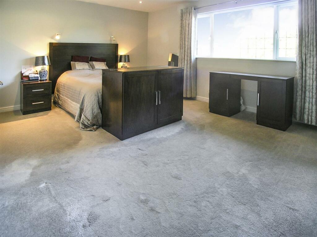 Additional image 12 of Llantrisant Road, Llandaff