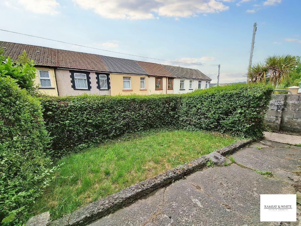 Additional image 16 of Main Road, Abercynon, CF45 4BX