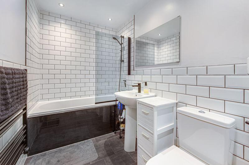 Additional image 12 of Holden Mill, Blackburn Road, Bolton