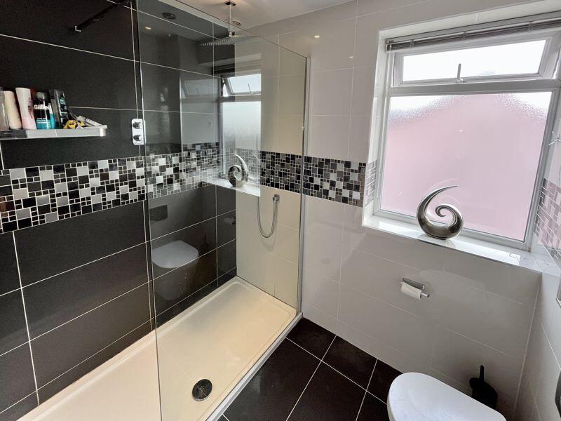 Additional image 11 of Haymoor Road, Oakdale, Poole, BH15