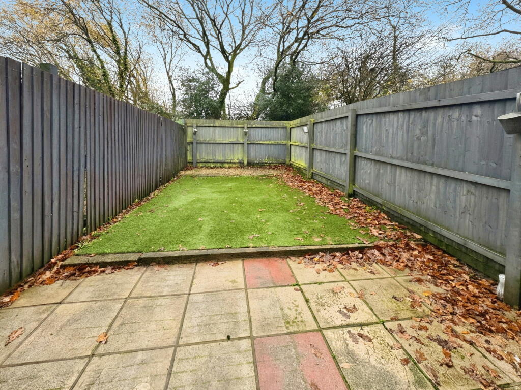 Additional image 9 of Heol Y Carnau, Pontypandy, Caerphilly, CF83 3NJ