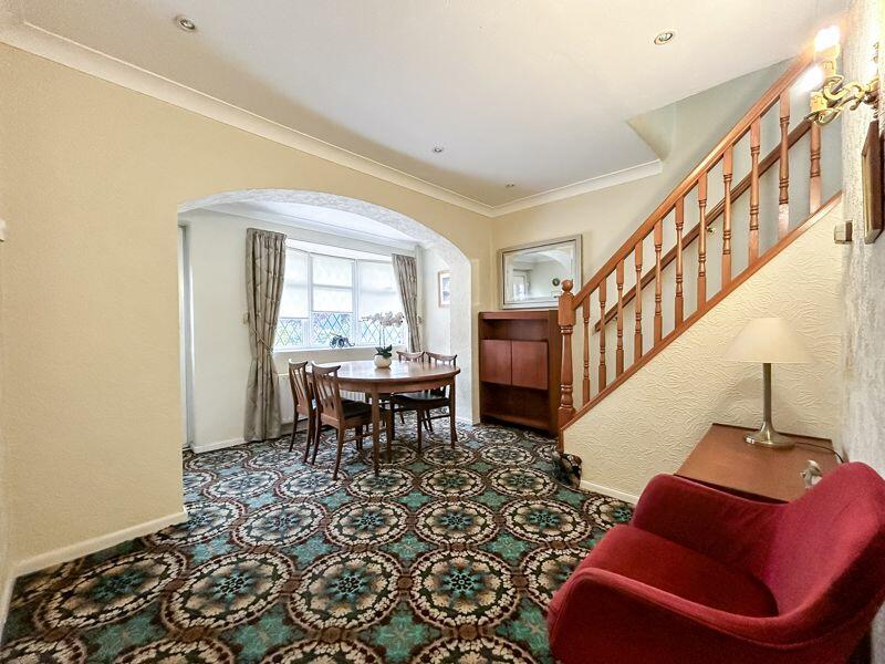 Additional image 4 of Chester Road, Streetly, Sutton Coldfield, B74 3DX