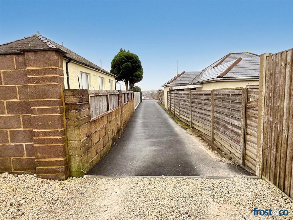 Additional image 13 of Churchill Road, Branksome, Poole, Dorset, BH12
