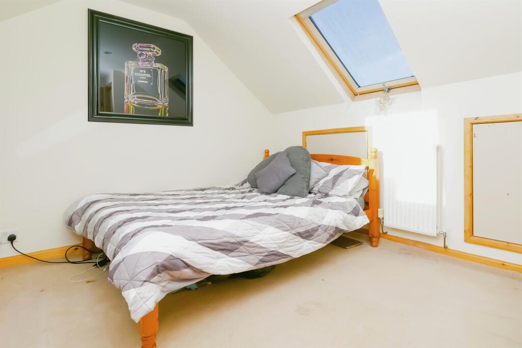 Additional image 15 of O'donnell Road, Barry