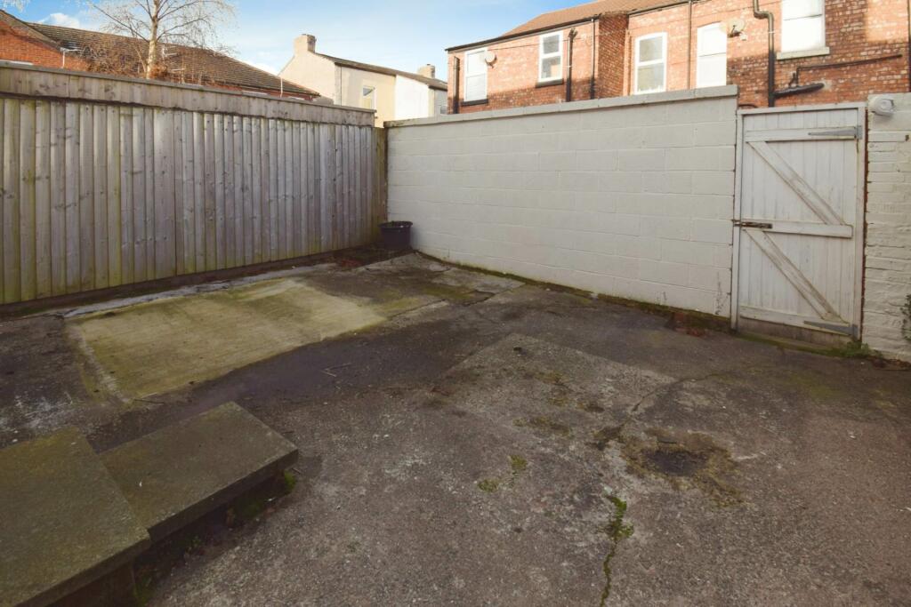 Additional image 16 of Mather Road, Prenton