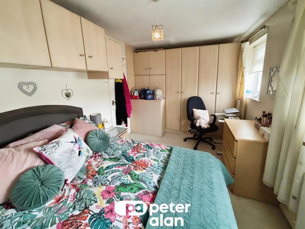 Additional image 7 of Swn Y Nant, Penpedairheol, Hengoed