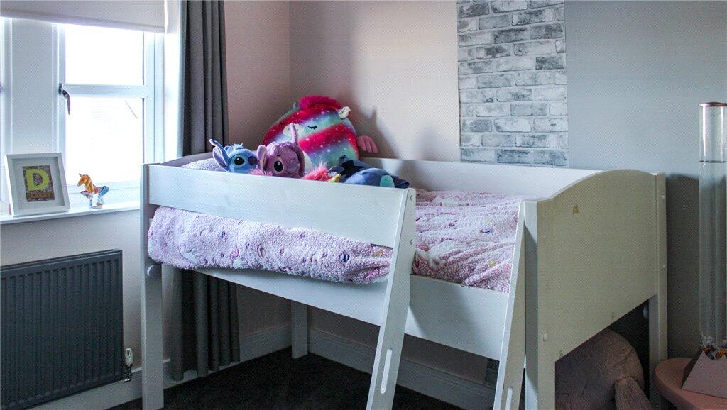 Additional image 13 of Ashmount Mews, Haworth, Keighley, West Yorkshire, BD22