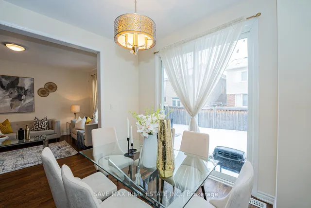 Additional image 15 of 305 Trudeau Dr