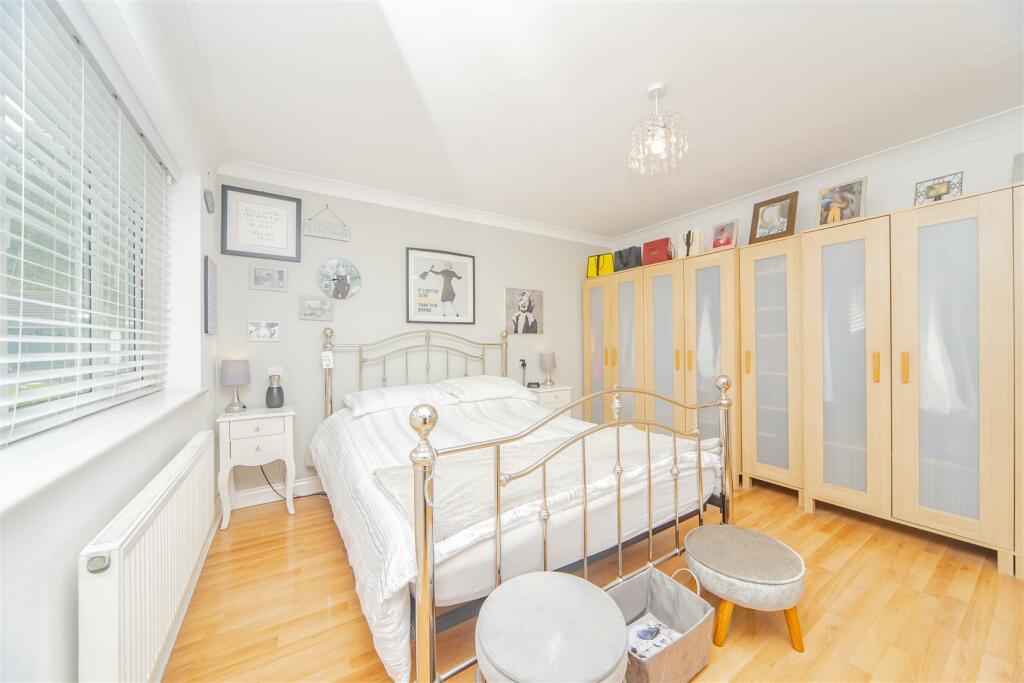 Additional image 22 of Heol Fioled, Barry