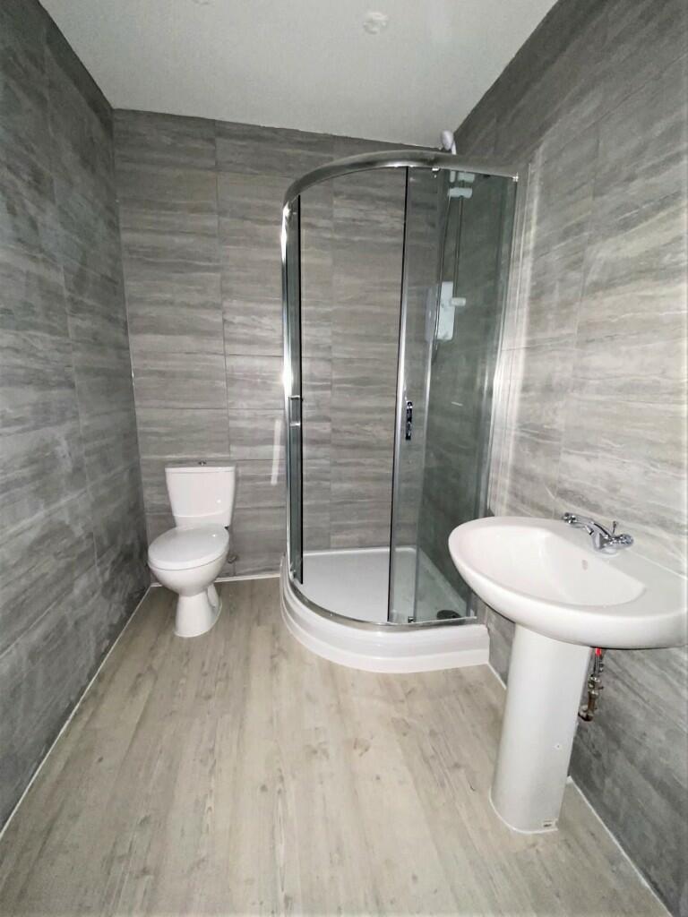 Additional image 16 of High Street, Barry, Vale Of Glamorgan, The, CF62