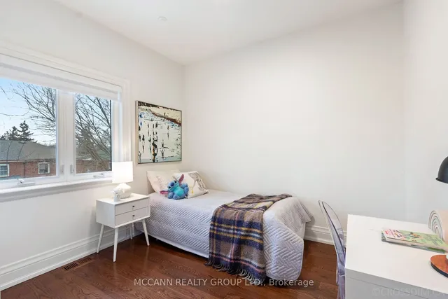 Additional image 29 of 78 Chudleigh Ave