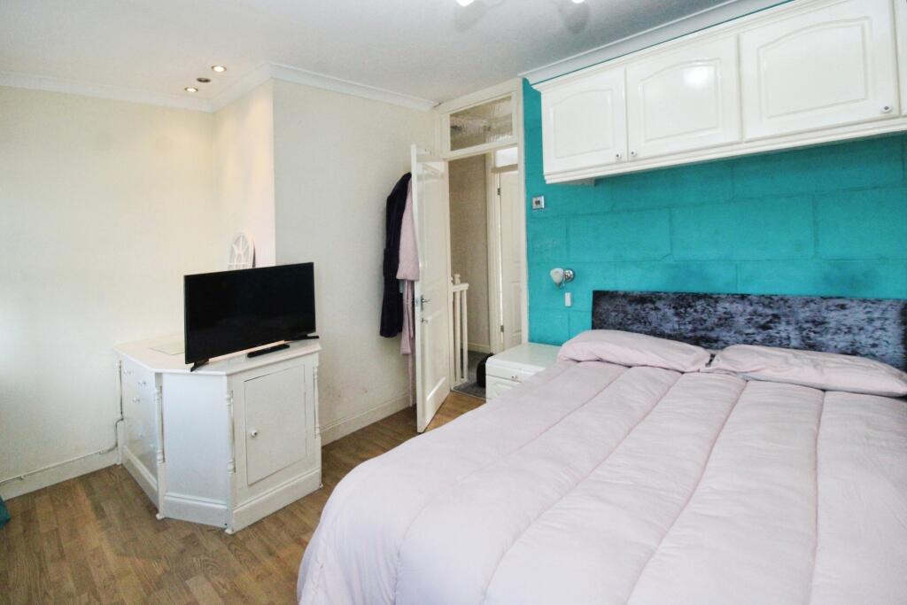 Additional image 8 of Webbcroft Road, Birmingham, B33