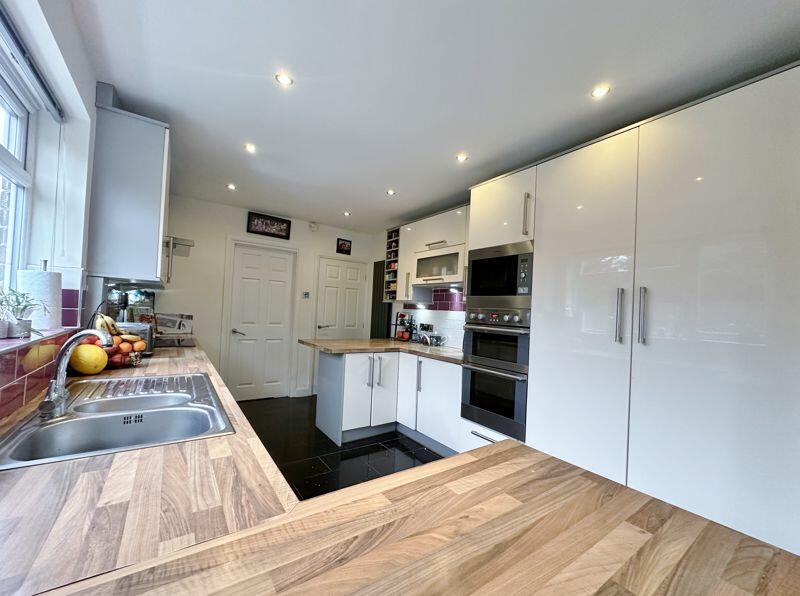 Additional image 17 of Oldfield Road, Lower Heswall, Wirral