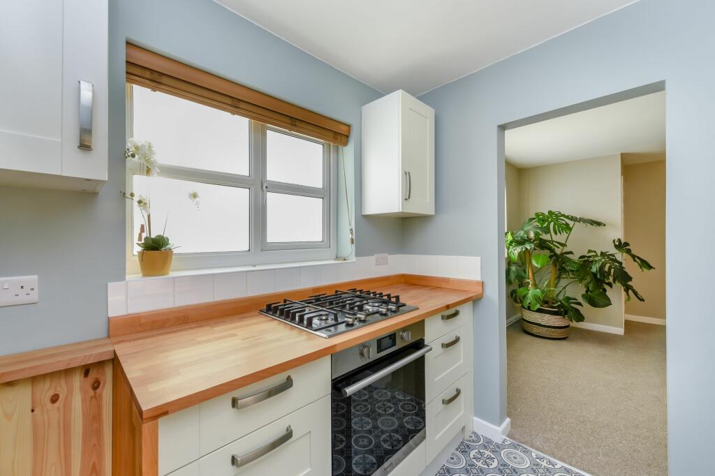 Additional image 13 of Chester Road, Penyffordd, CH4