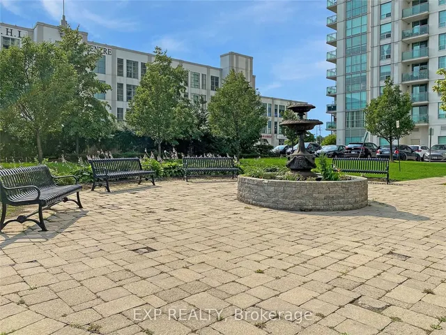 Additional image 27 of 8 Rosebank Dr Unit 6K