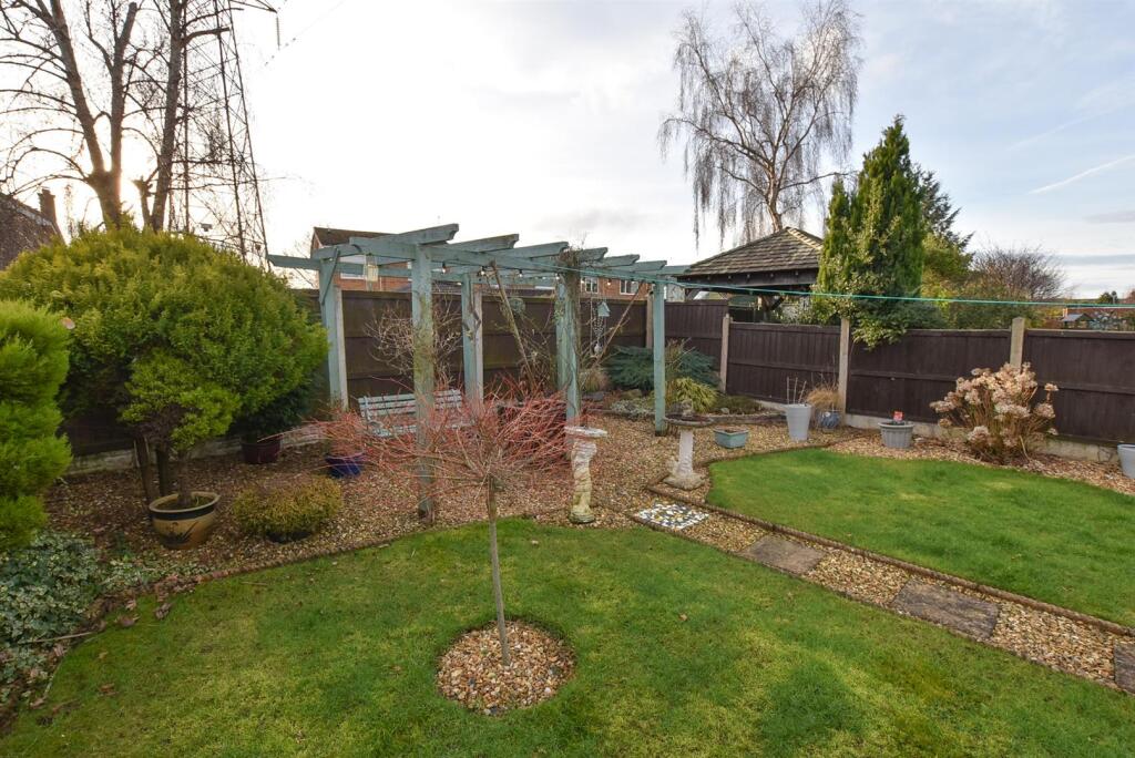 Additional image 13 of Grampian Way, Eastham