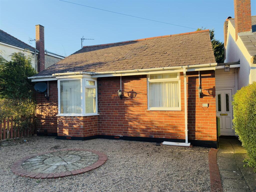 Additional image 11 of Greenhill Road ,Halesowen ,West Midlands