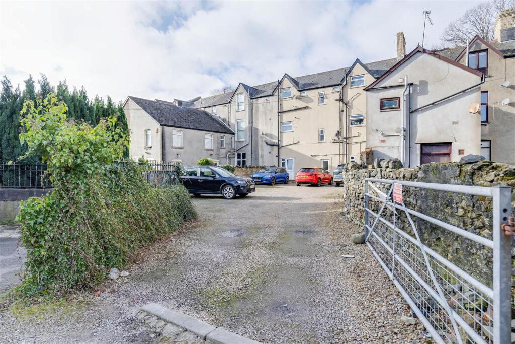 Additional image 4 of Richmond Road, Cardiff