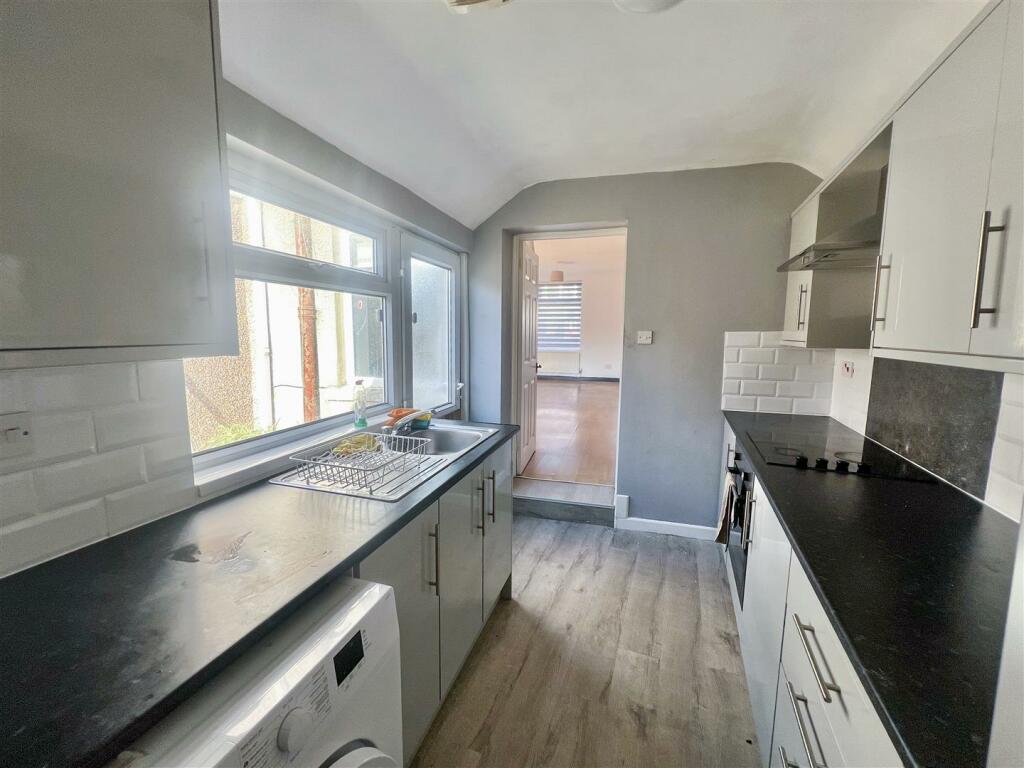 Additional image 5 of Cemetery Road, Bridgend County Borough, CF31 1NA