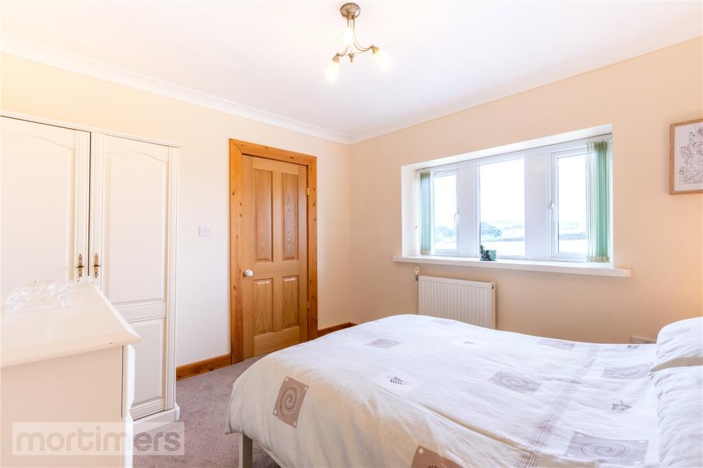 Additional image 22 of Bog Height Road, Darwen, BB3