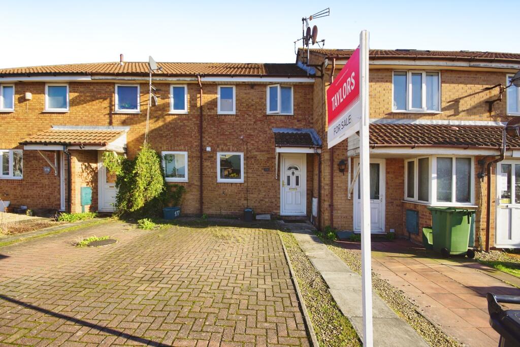 Additional image 11 of Oaktree Crescent, Bradley Stoke, Bristol, BS32