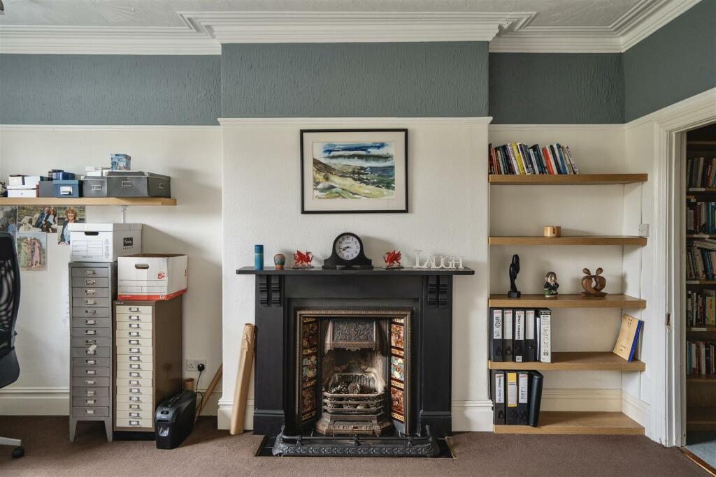 Additional image 27 of Plymouth Road, Penarth