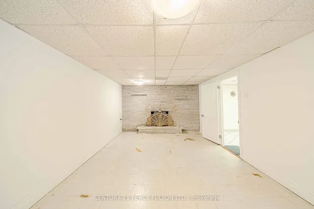 Additional image 25 of 63 Midland Ave