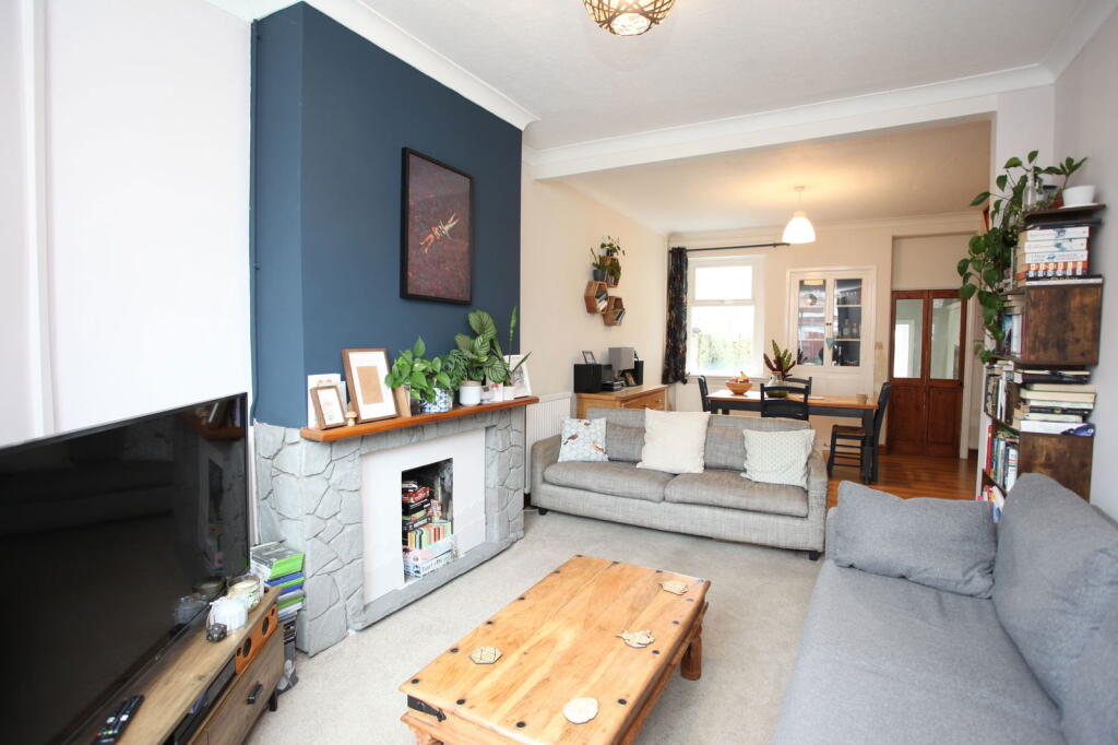 Additional image 4 of Cwmdare Street, Cardiff, CF24 4JZ