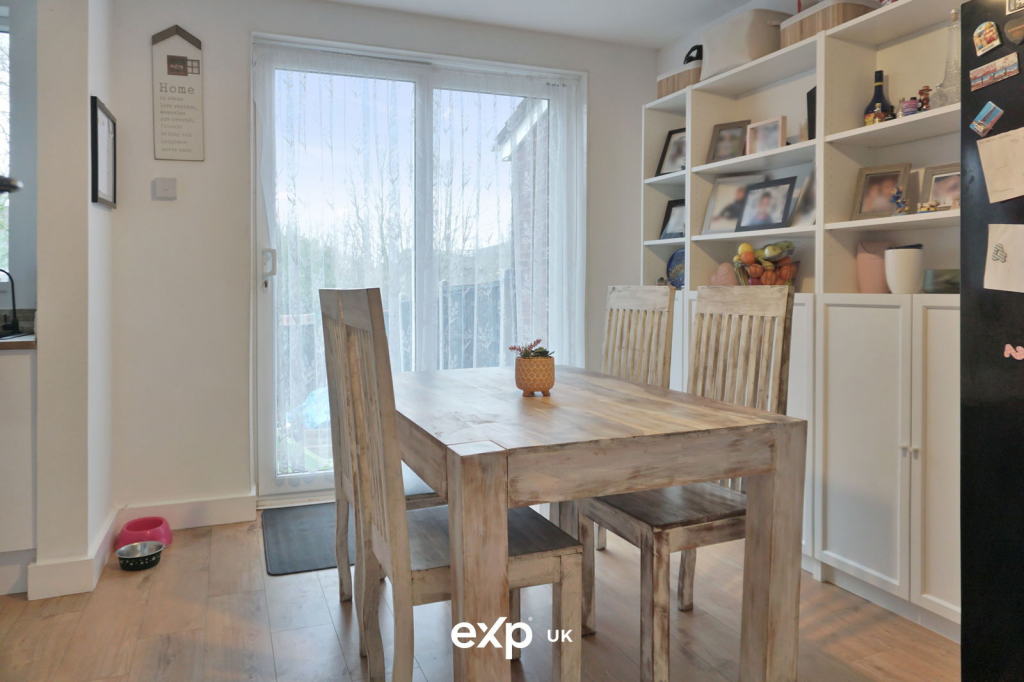 Additional image 7 of Thurlestone Road, Longbridge, B31 4LU