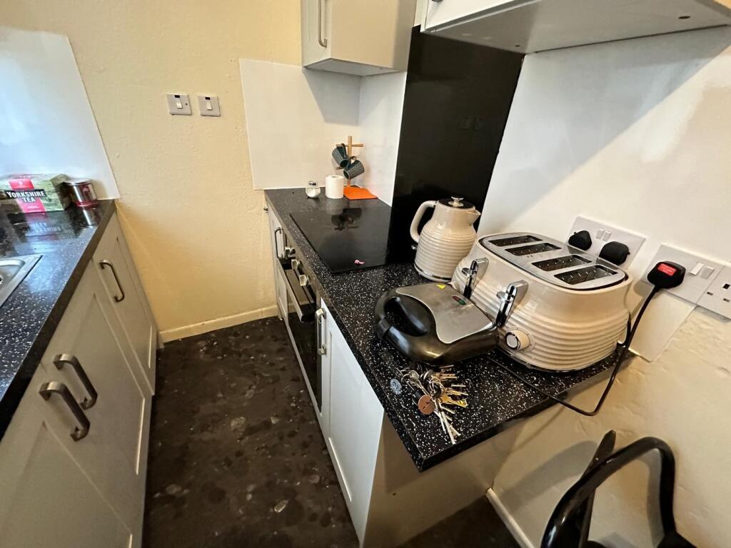 Additional image 4 of Tyndall's Park Road, Bristol