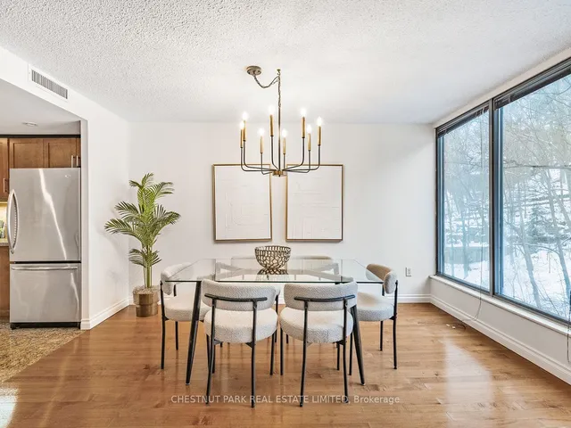 Additional image 12 of 3900 Yonge St Unit 809